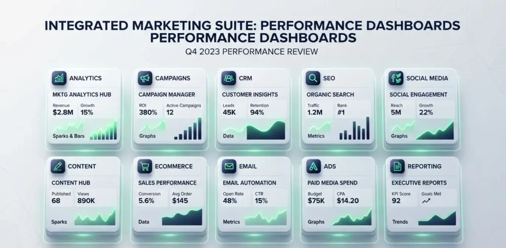 10 Best High-Ticket Affiliate Marketing Tools: The Ultimate Revenue-Generating Stack compressed cropped image 92ba577b