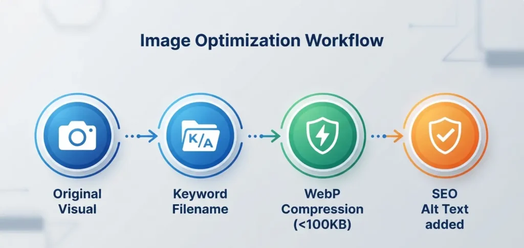 High-Converting Value Funnels for High-Ticket Affiliate Marketing: The Step-by-Step Architecture compressed cropped image cebbf872