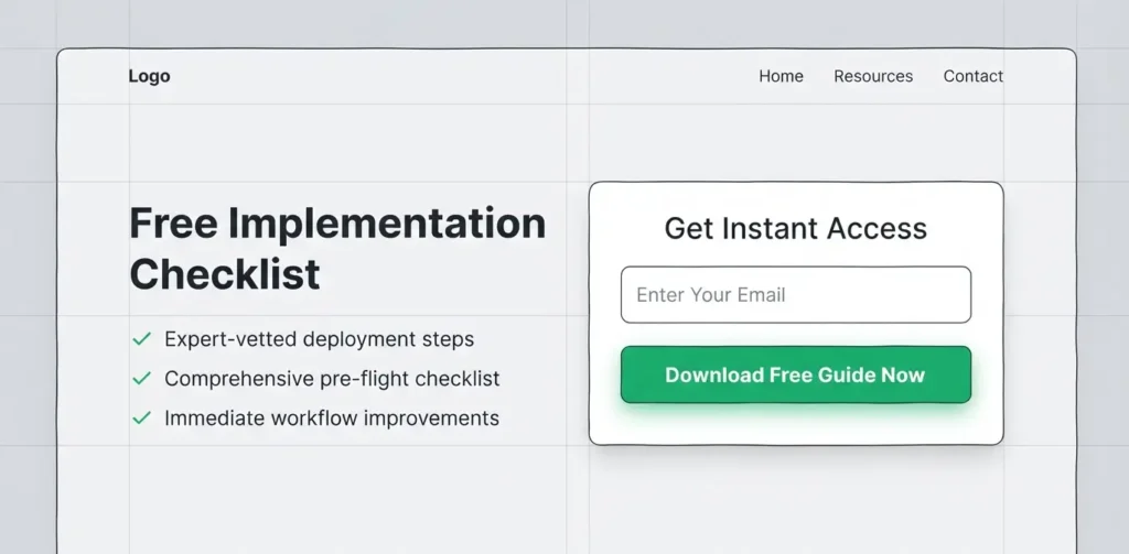 High-Converting Value Funnels for High-Ticket Affiliate Marketing: The Step-by-Step Architecture compressed cropped image d6a2e726